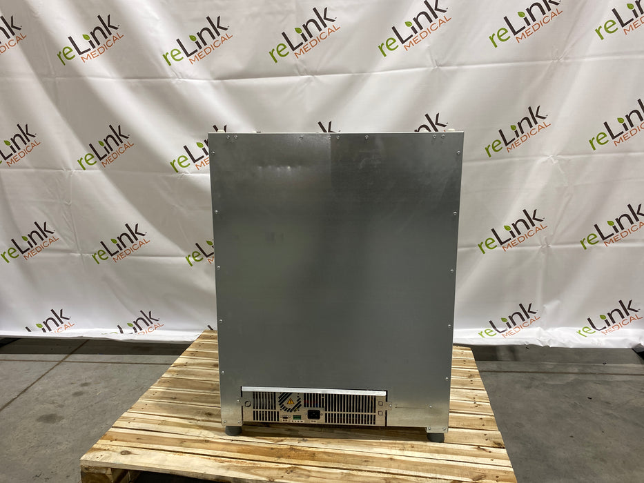 Thermo Scientific Thermo Scientific Heratherm IGS100 Incubator Research Lab reLink Medical