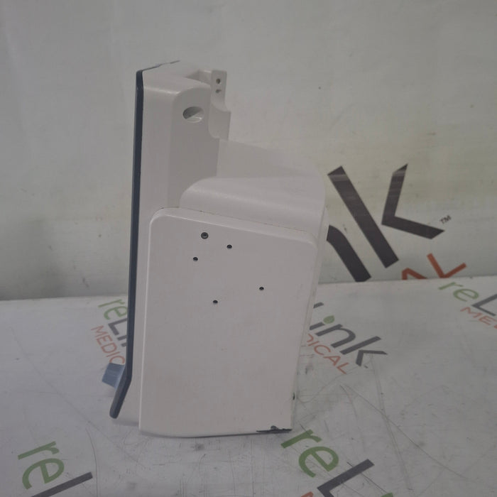 Mindray Accutorr 7 Vital Signs Monitor