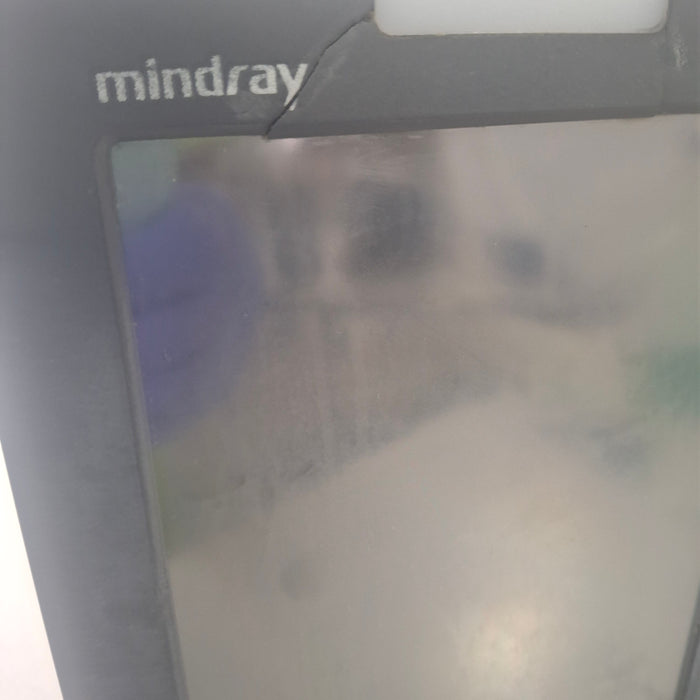 Mindray Accutorr 7 Vital Signs Monitor