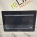 Philips Philips MX750 Bedside Patient Monitor Patient Monitors reLink Medical