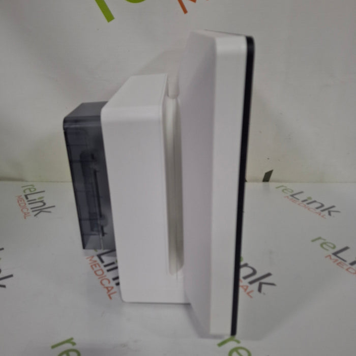 Philips Philips MX750 Bedside Patient Monitor Patient Monitors reLink Medical