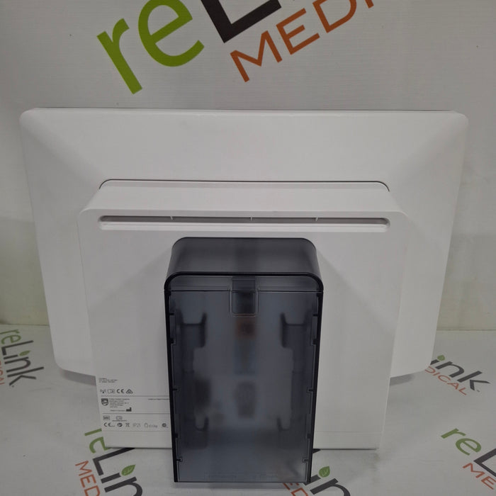 Philips Philips MX750 Bedside Patient Monitor Patient Monitors reLink Medical