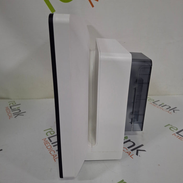 Philips Philips MX750 Bedside Patient Monitor Patient Monitors reLink Medical