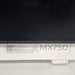 Philips Philips MX750 Bedside Patient Monitor Patient Monitors reLink Medical