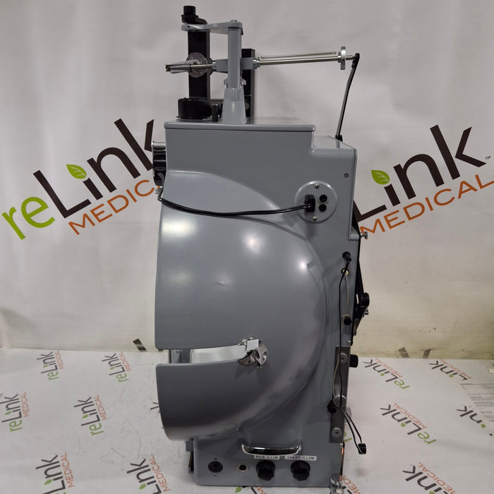 Marco Marco Projection Perimeter Ophthalmology reLink Medical