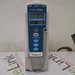 CareFusion CareFusion Alaris 8100 LVP Infusion Pump Module Infusion Pump reLink Medical