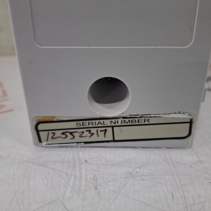 CareFusion CareFusion Alaris 8100 LVP Infusion Pump Module Infusion Pump reLink Medical