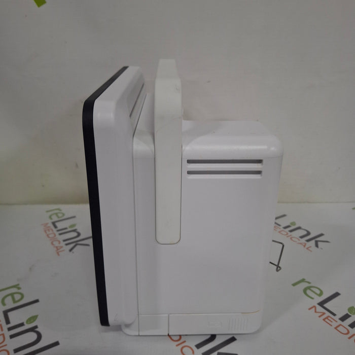 Philips Philips MX450 Portable/Bedside Patient Monitor Patient Monitors reLink Medical