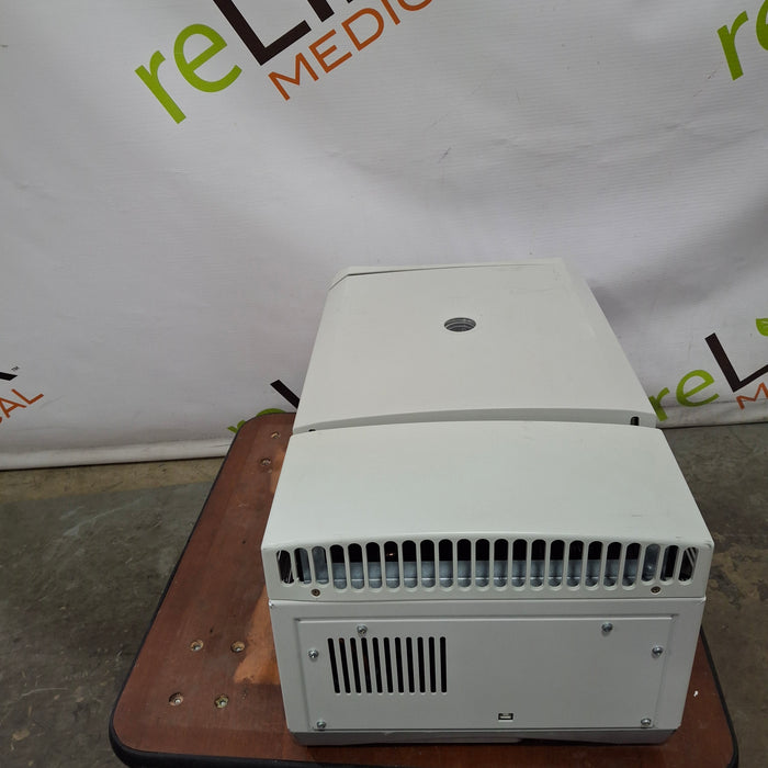 Eppendorf 5430 R Centrifuge