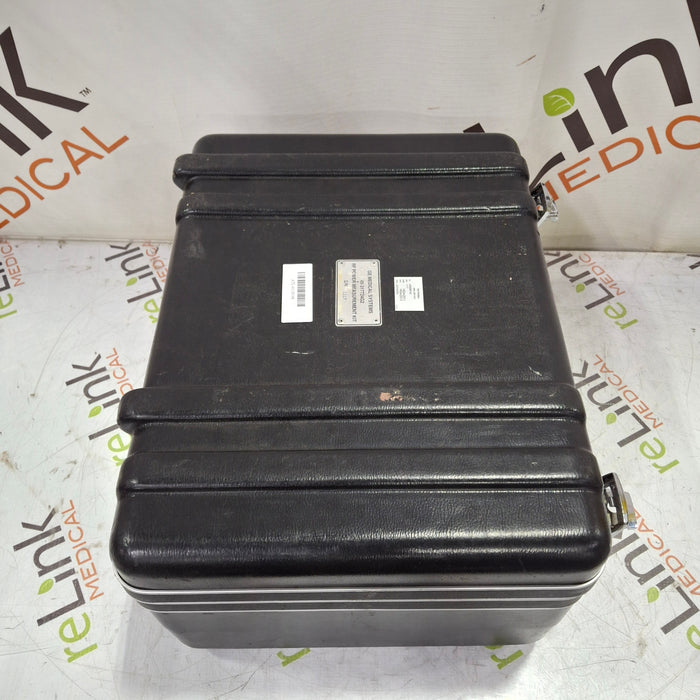 Bird Electronics 8314A030 Attenuator