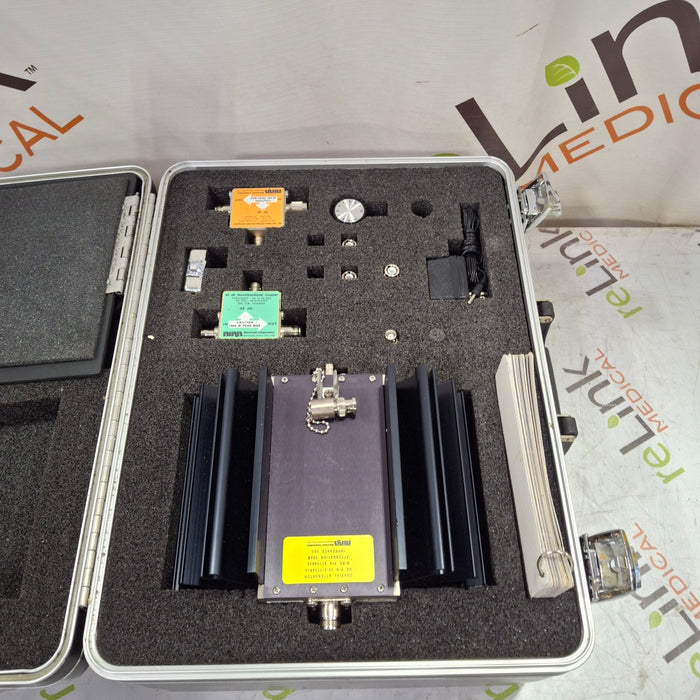 Bird Electronics 8314A030 Attenuator