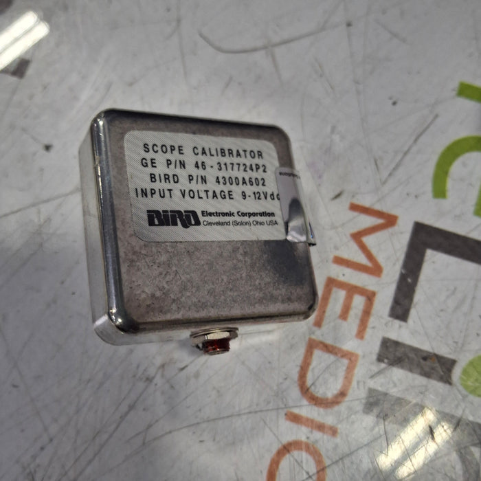 Bird Electronics 8314A030 Attenuator