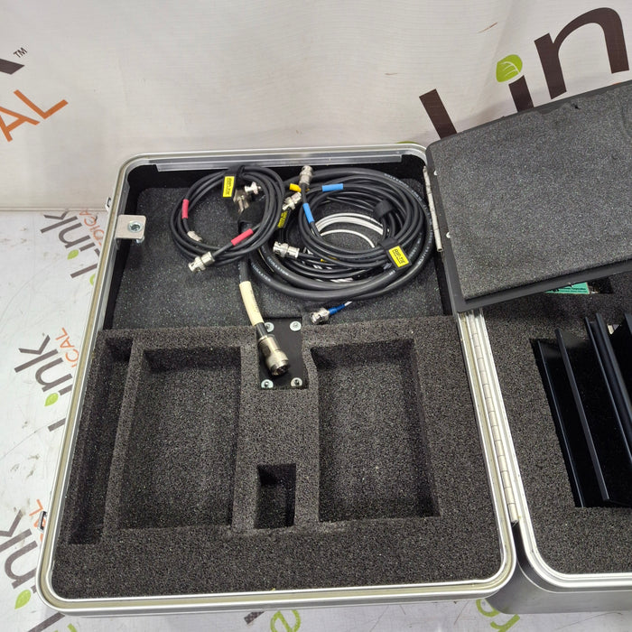 Bird Electronics 8314A030 Attenuator