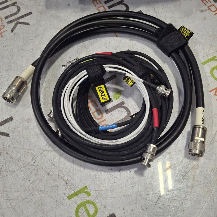 Bird Electronics 8314A030 Attenuator