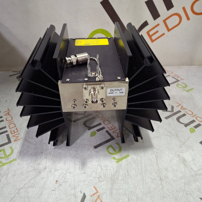 Bird Electronics 8314A030 Attenuator