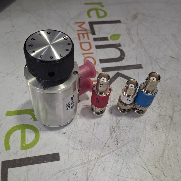 Bird Electronics 8314A030 Attenuator