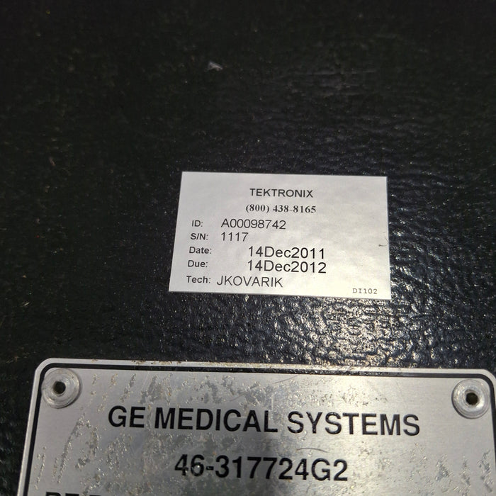 Bird Electronics 8314A030 Attenuator