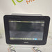 Philips Philips MX450 Portable/Bedside Patient Monitor Patient Monitors reLink Medical