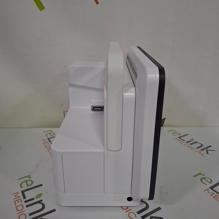 Philips Philips MX450 Portable/Bedside Patient Monitor Patient Monitors reLink Medical