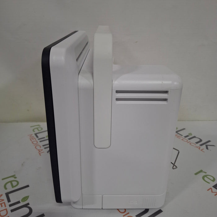 Philips Philips MX450 Portable/Bedside Patient Monitor Patient Monitors reLink Medical