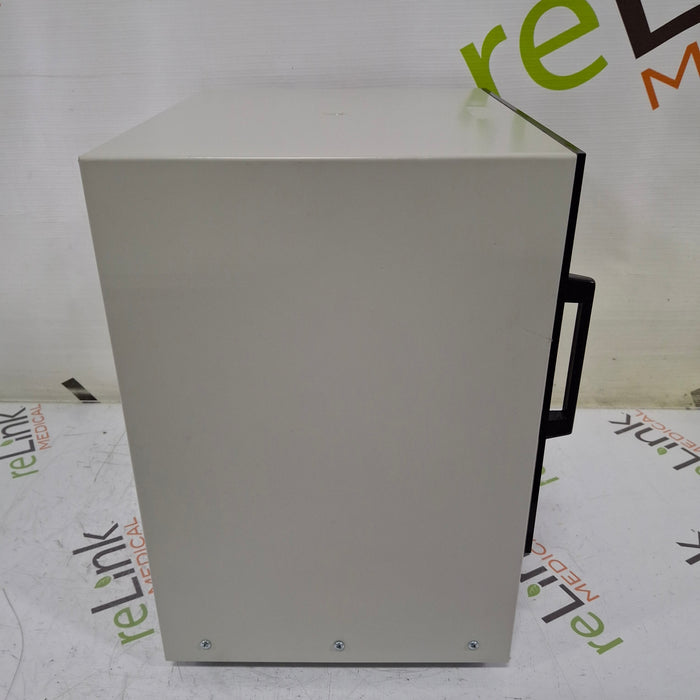 Quincy Labs 10-140E Incubator