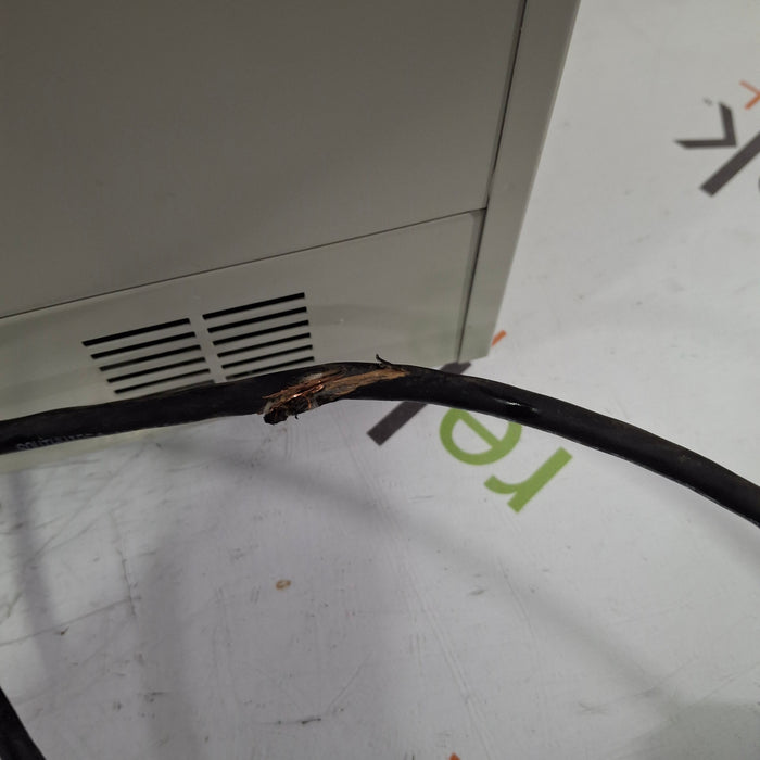 Quincy Labs 10-140E Incubator