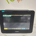 Philips Philips MX450 Portable/Bedside Patient Monitor Patient Monitors reLink Medical