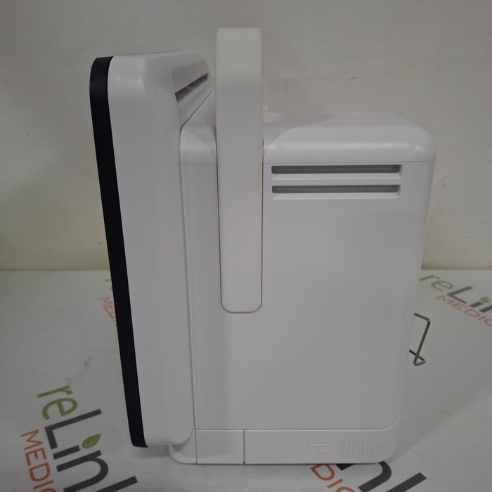 Philips Philips MX450 Portable/Bedside Patient Monitor Patient Monitors reLink Medical