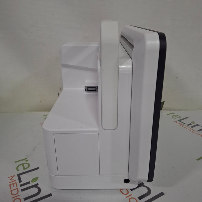 Philips Philips MX450 Portable/Bedside Patient Monitor Patient Monitors reLink Medical