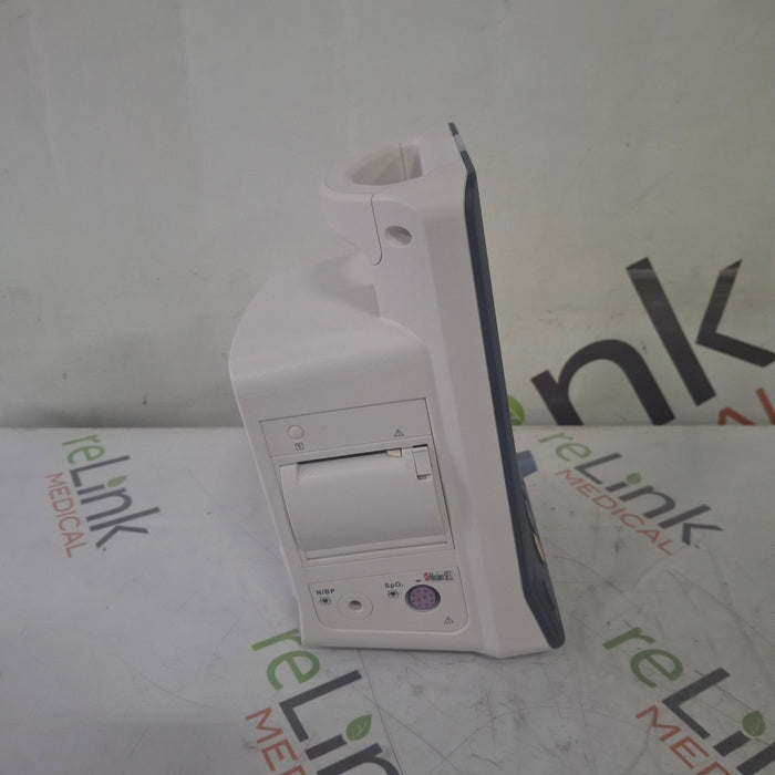 Mindray Mindray Accutorr 7 Vital Signs Monitor Patient Monitors reLink Medical