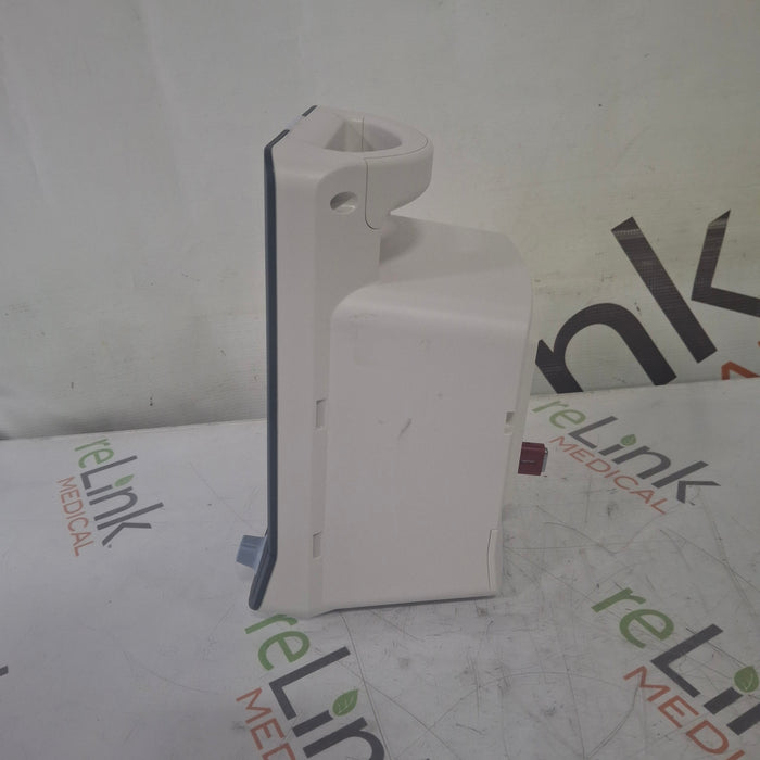 Mindray Mindray Accutorr 7 Vital Signs Monitor Patient Monitors reLink Medical