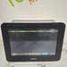 Philips Philips MX450 Portable/Bedside Patient Monitor Patient Monitors reLink Medical