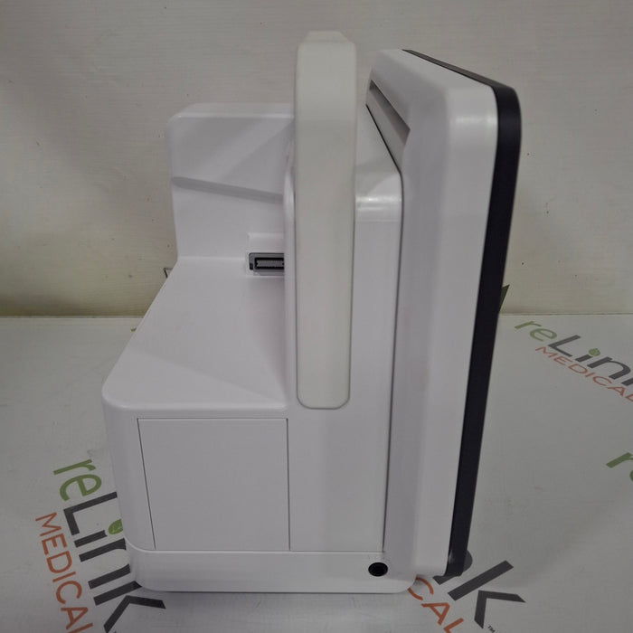 Philips Philips MX450 Portable/Bedside Patient Monitor Patient Monitors reLink Medical