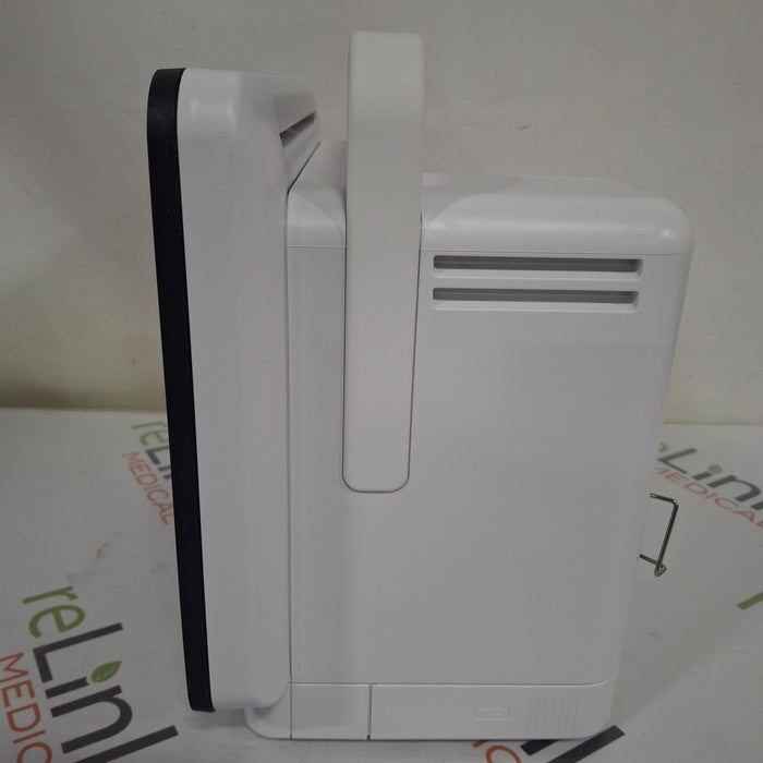 Philips Philips MX450 Portable/Bedside Patient Monitor Patient Monitors reLink Medical