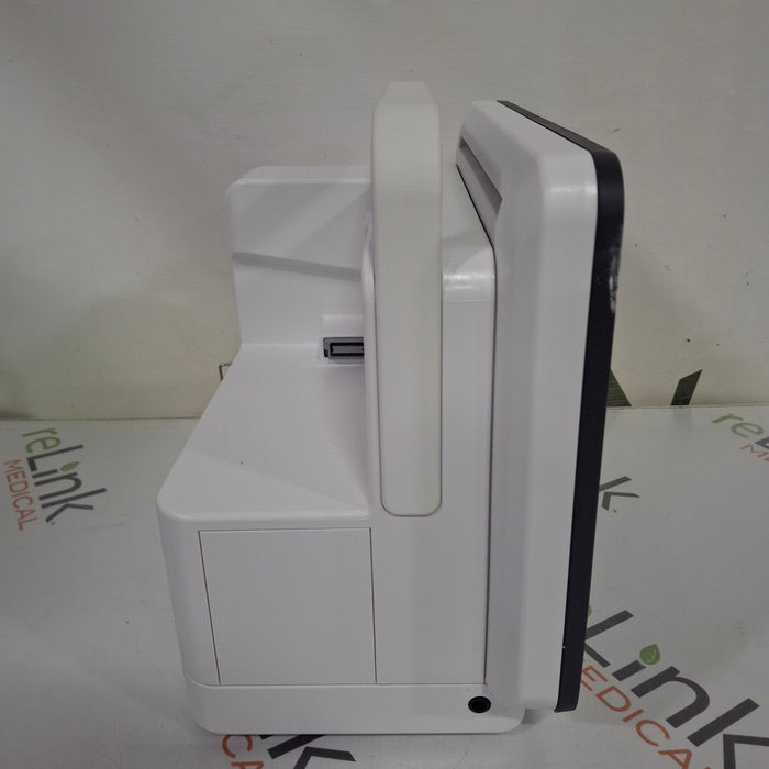 Philips Philips MX450 Portable/Bedside Patient Monitor Patient Monitors reLink Medical