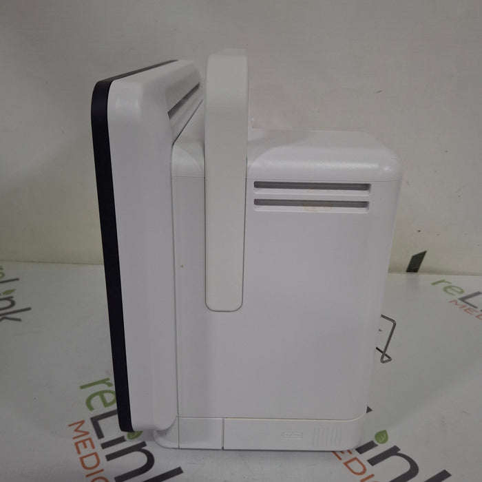 Philips Philips MX450 Portable/Bedside Patient Monitor Patient Monitors reLink Medical