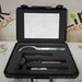 Sturtevant Richmont Sturtevant Richmont Torque Wrench Set Industrial Equipment reLink Medical