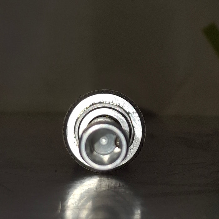 Sturtevant Richmont Sturtevant Richmont Torque Wrench Set Industrial Equipment reLink Medical