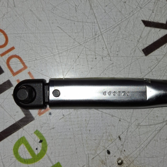 Sturtevant Richmont Sturtevant Richmont Torque Wrench Set Industrial Equipment reLink Medical