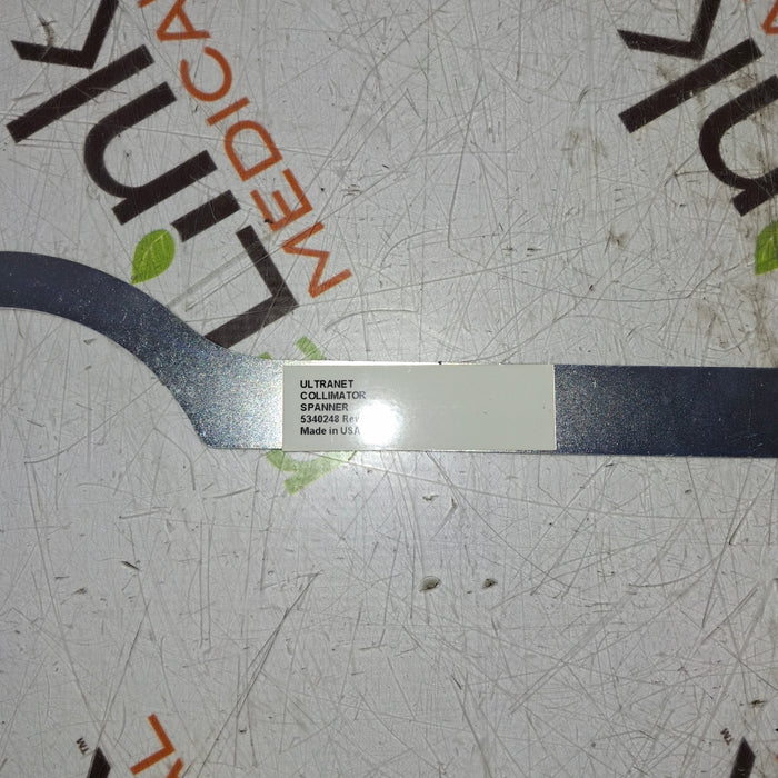 Sturtevant Richmont Sturtevant Richmont Torque Wrench Set Industrial Equipment reLink Medical