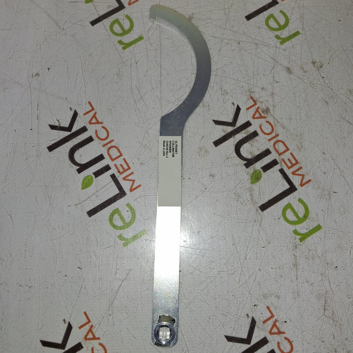 Sturtevant Richmont Sturtevant Richmont Torque Wrench Set Industrial Equipment reLink Medical