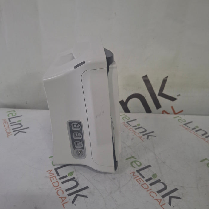 Masimo Masimo Root Monitor w/ Radical 7 Patient Monitors reLink Medical