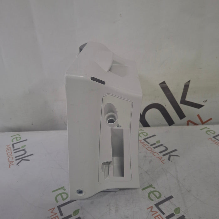 Masimo Masimo Root Monitor w/ Radical 7 Patient Monitors reLink Medical