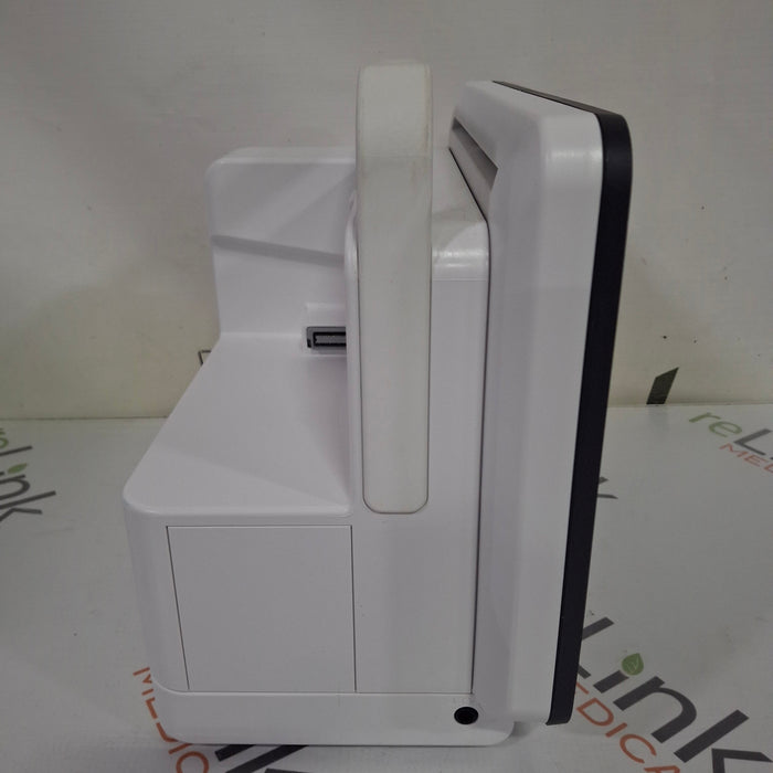 Philips Philips MX450 Portable/Bedside Patient Monitor Patient Monitors reLink Medical