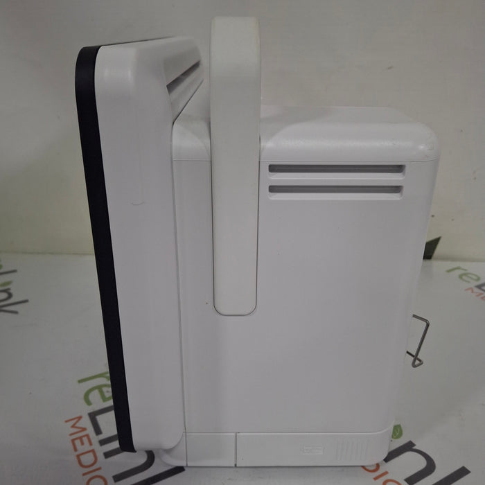 Philips Philips MX450 Portable/Bedside Patient Monitor Patient Monitors reLink Medical