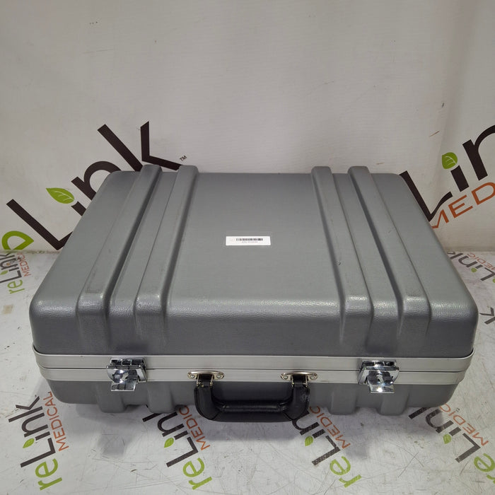 Teledyne ISCO HFO EMCT 2 Assembly Kit