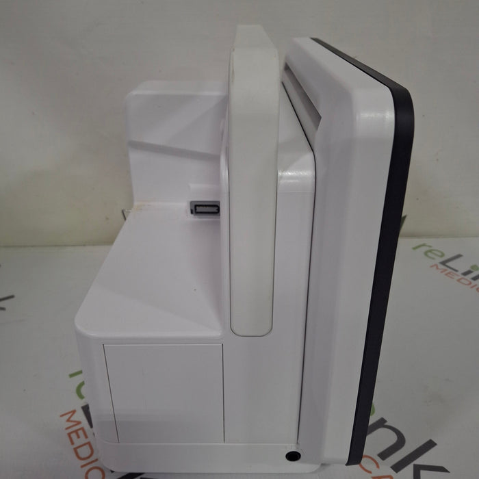 Philips Philips MX450 Portable/Bedside Patient Monitor Patient Monitors reLink Medical