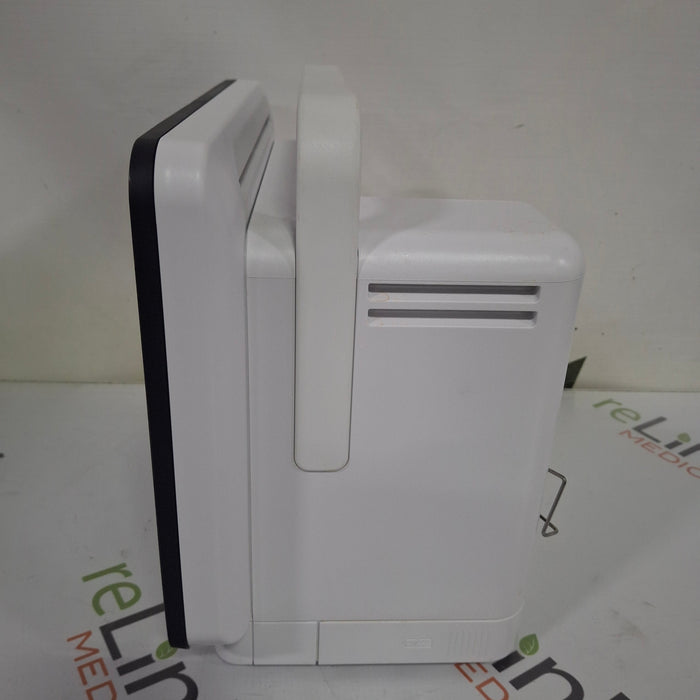 Philips Philips MX450 Portable/Bedside Patient Monitor Patient Monitors reLink Medical