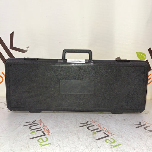 Sturtevant Richmont Sturtevant Richmont Torque Wrench Set Industrial Equipment reLink Medical