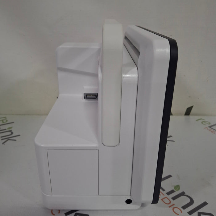 Philips Philips MX450 Portable/Bedside Patient Monitor Patient Monitors reLink Medical